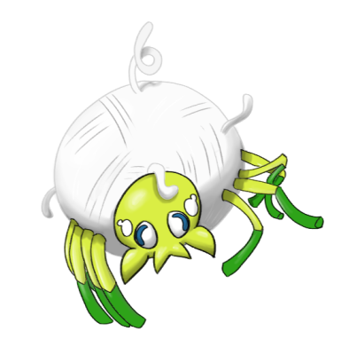 Tissenboule.png