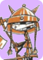 Untitled1149_20250916071003.png
