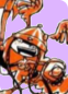 Untitled1149_20250916071038.png