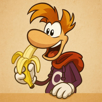 rayman_eating_the_banana__by_aerynpullum_dkj6td7-pre.jpg