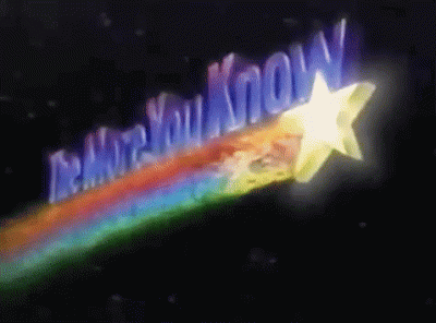 source.gif