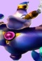 Another2.jpg