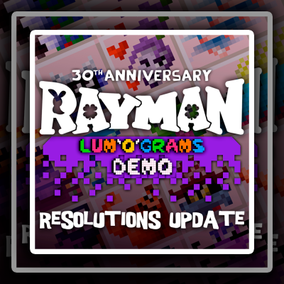 1.0.4.png