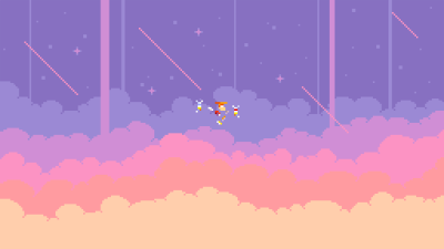 Arriving screenshot.png