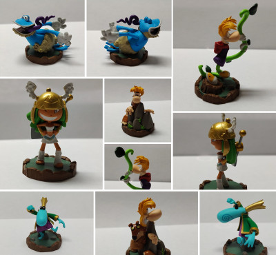 RaymanTheBoardGame-figures-factorySamples.jpg