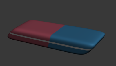 eraser.png
