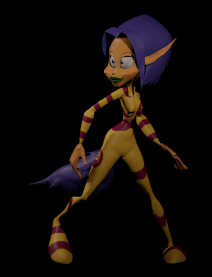 ly pose 1.png