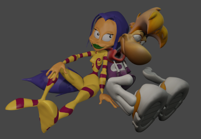 ly pose 3.png