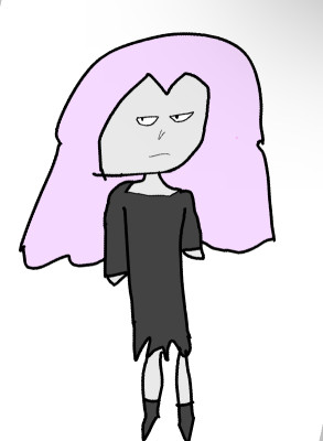 The afformentioned shit