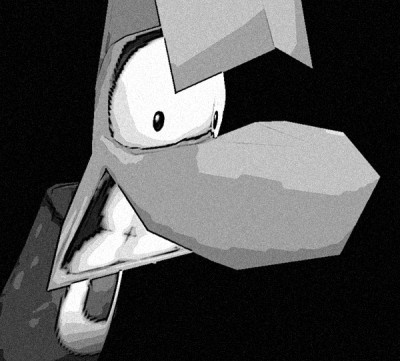 ray-disappointed-reaction.jpg