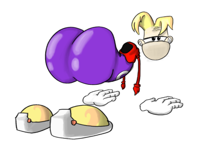Rayboule.png