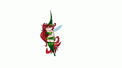 IMG_9852.gif