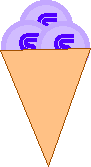 segaicecream.png