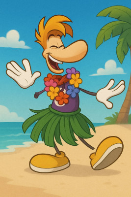 rayman_hula_dance__by_aerynpullum_dkj80hu-414w-2x.jpg