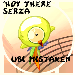 bubble_piaf.png