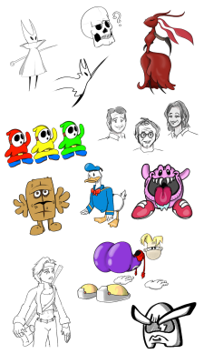 FlashPlanche4.png