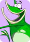 GloboxVert.png