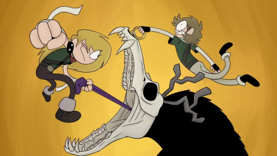 Metrecalia-EP1-Rayman Legends reference.jpg