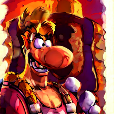 00005-3193456232.png