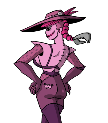 2025-09-28-pink-cagoulette.png