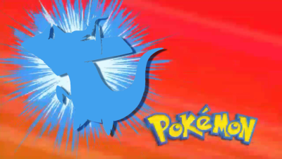 a569ed6e390aedecaad76ff5ef7be5922558cc7e copy.png