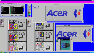 ACE-RSRC.PNG