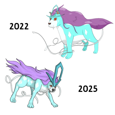 DoggoSuicune.png
