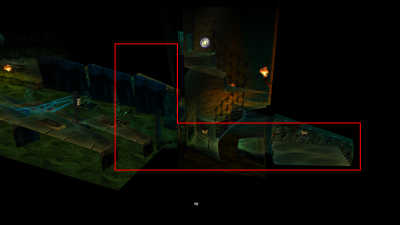 tomb_of_the_ancients.png