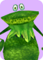 Globox Kermit2.png