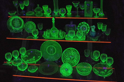 Glass.png