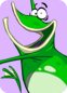 GloboxVert3.png