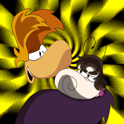 Untitled1170_20251001111512.png