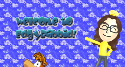 Untitled1171_20251002134449.png