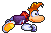 115 - N-Gage.gif