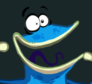 GloboxSelfie.png