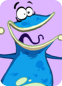G3.png
