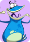 G2.png