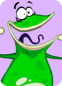 S1.png