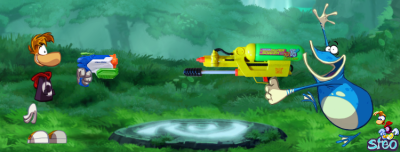Super-Soaker-Sig.png