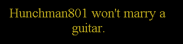 HunchmanGuitar.png