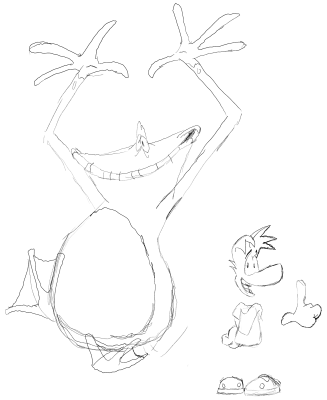 rayman and globox.png