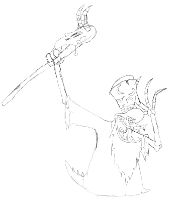 jano sketch 2.png