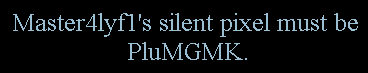MasterAndPlum.png