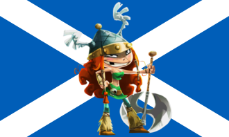 Untitled1178_20251005130755.png