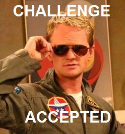 Barney Challenge Accepted.jpg