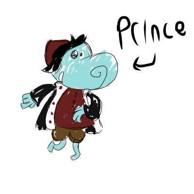 Untitled1181_20251006152230.png
