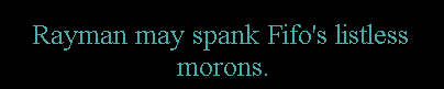 RaymanMaySpank.png