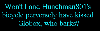 Hunchman'sBike.png