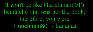 Hunchman'sBananas.png
