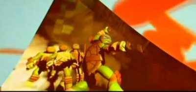 tmntnick.jpg